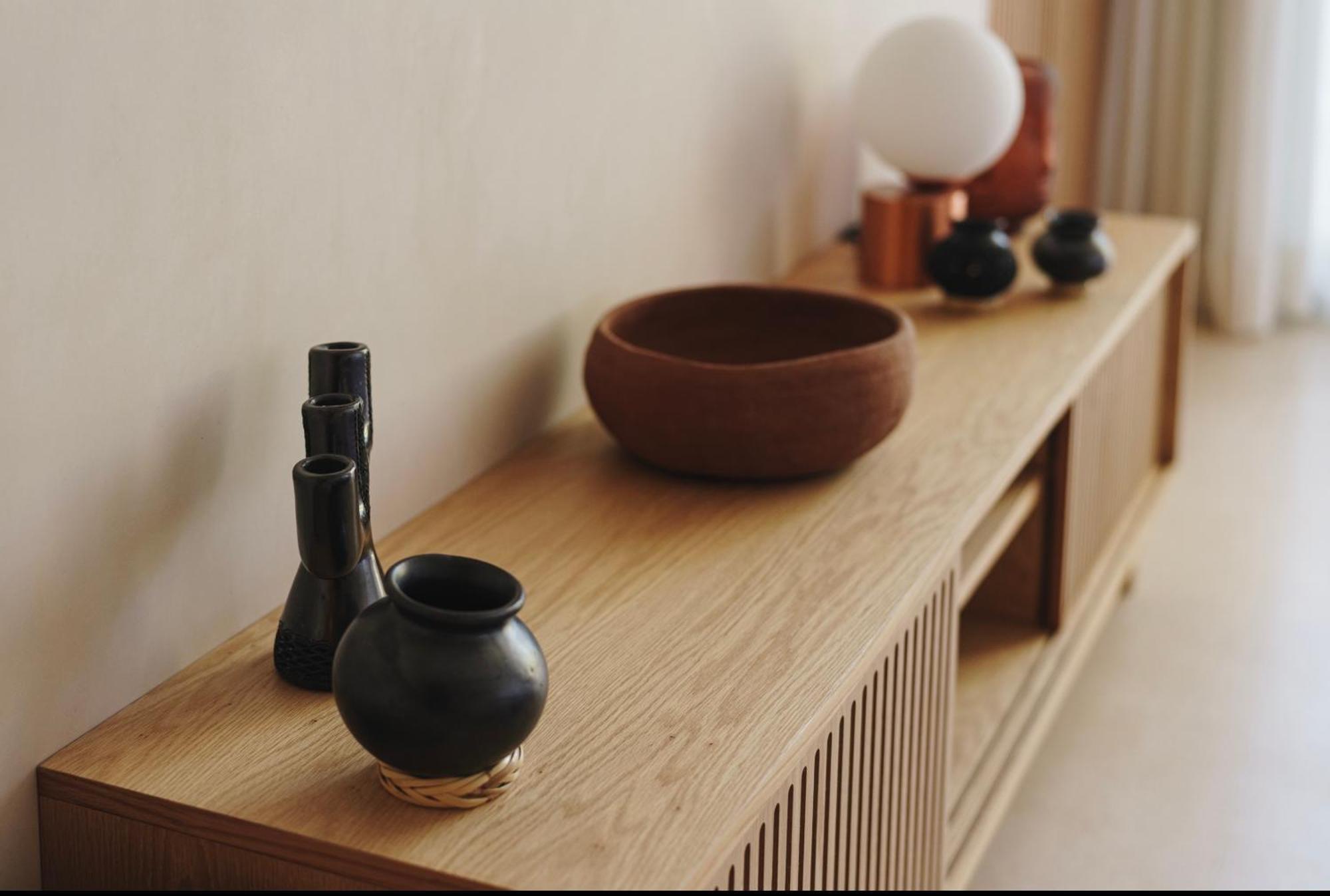 Appartement Teva Tulum, Aldea Zama