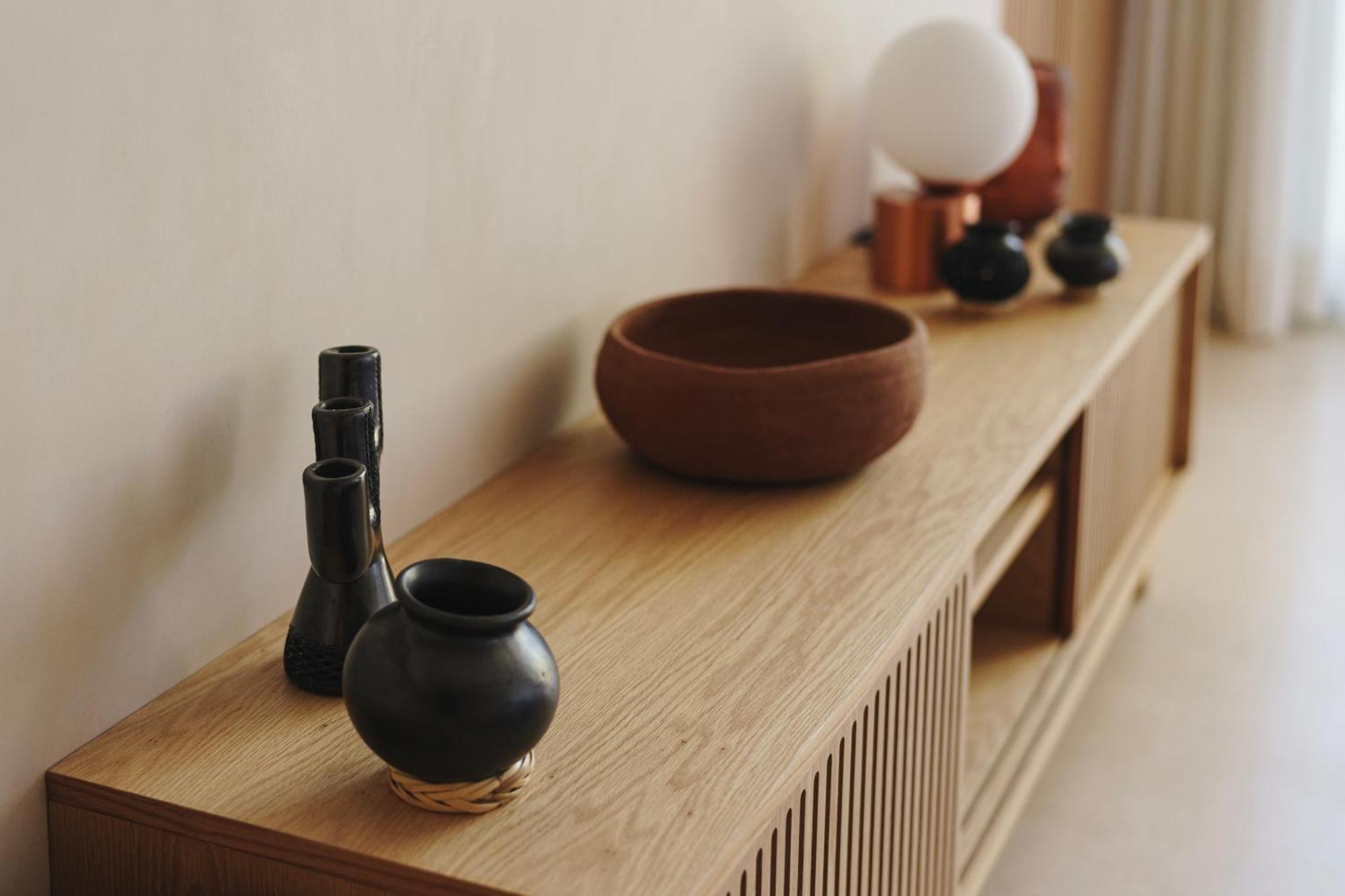 Appartement Teva Tulum, Aldea Zama