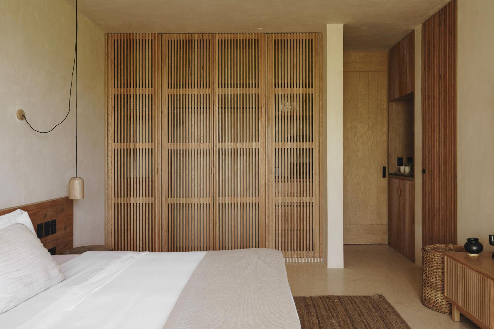 Teva Tulum, Aldea Zama Appartement