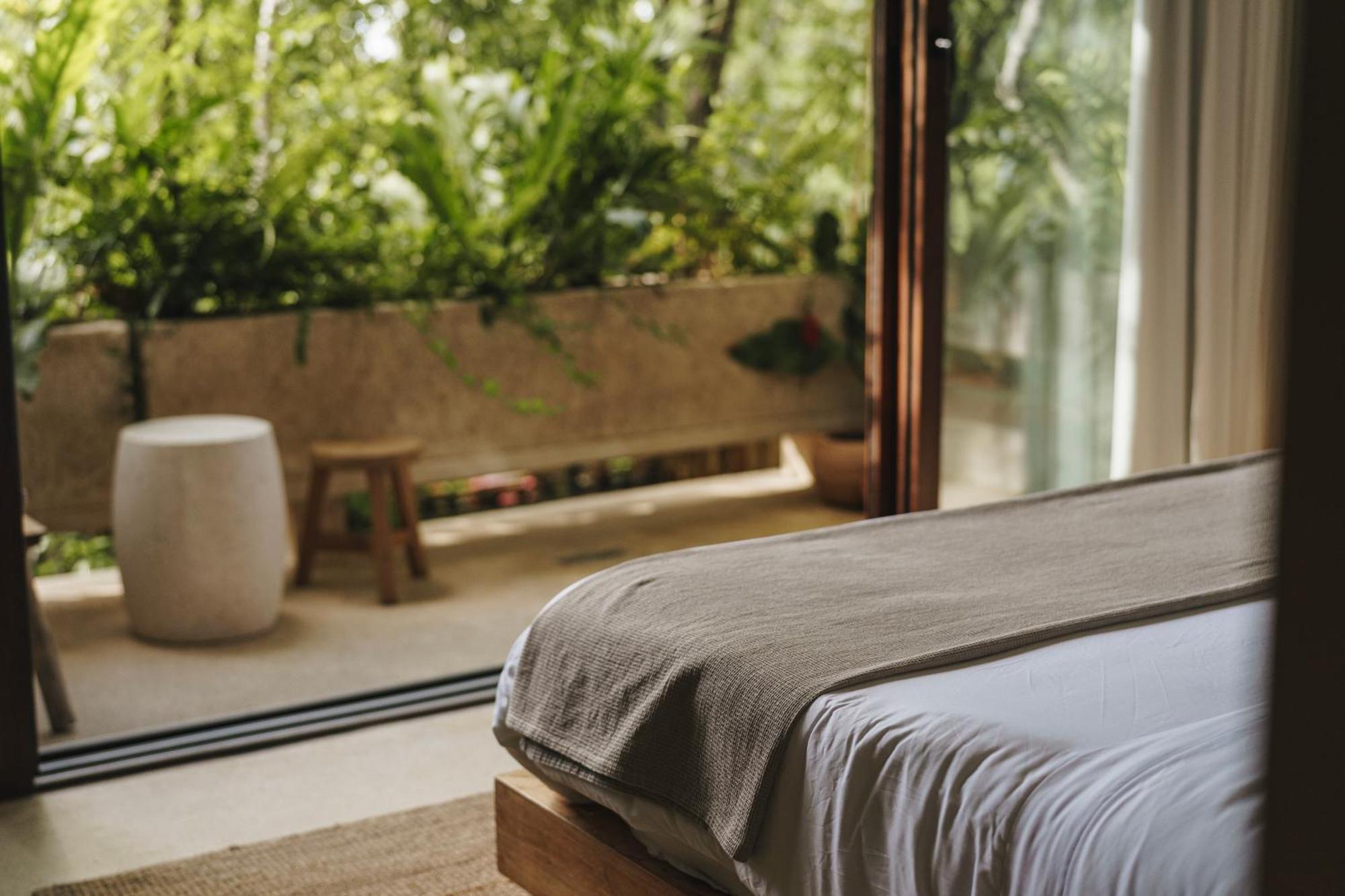 Appartement Teva Tulum, Aldea Zama Tulum